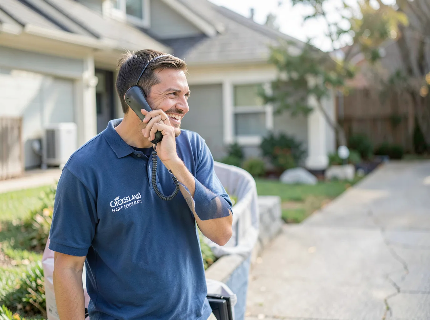 Heat Pump Installation Mission, KS FAQs